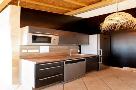 Narbonne, Magnifique villa avec piscine privée - Photo 22