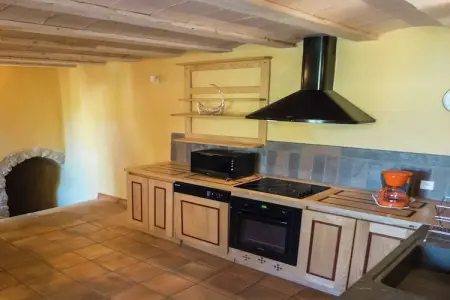 Fraissé-des-Corbières, Escapade ensoleillée vers la sérénité - Photo 14