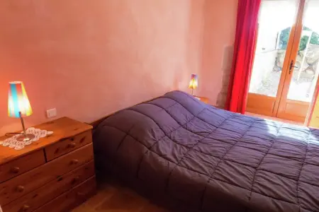 Fraissé-des-Corbières, Escapade ensoleillée vers la sérénité - Photo 17