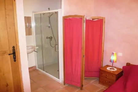 Fraissé-des-Corbières, Escapade ensoleillée vers la sérénité - Photo 21