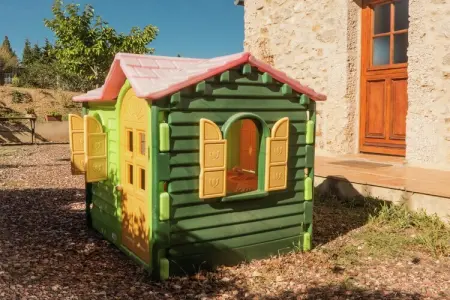 Fraissé-des-Corbières, Escapade ensoleillée vers la sérénité - Photo 25