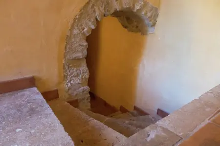 Fraissé-des-Corbières, Escapade ensoleillée vers la sérénité - Photo 28