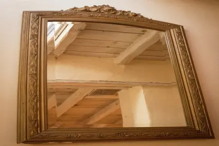 Fraissé-des-Corbières, Escapade ensoleillée vers la sérénité - Photo 29