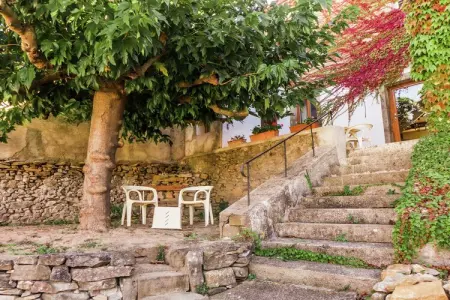 Montbrun-des-Corbières, Maison à Montbrun avec Piscine & Vignobles - Photo 18
