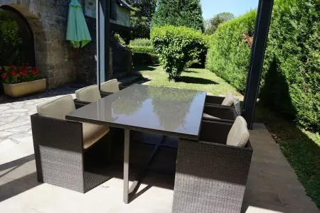 Muret-le-Château, Maison en pierre à la campagne, calme - Photo 22