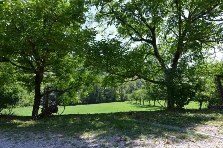 Muret-le-Château, Maison en pierre à la campagne, calme - Photo 30