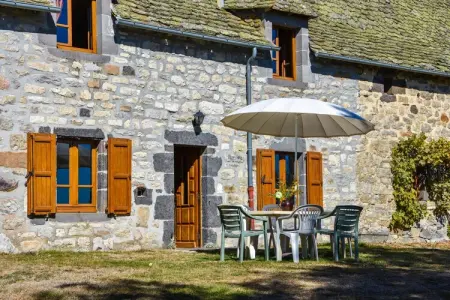 Maison Connor, Retraite paisible en montagne - Photo 5