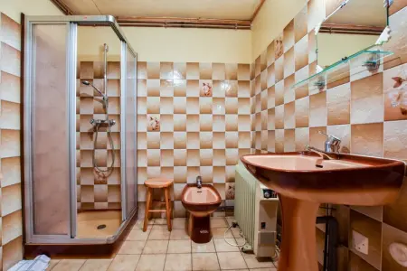 Maison Connor, Retraite paisible en montagne - Photo 14