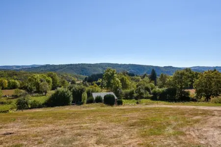 Maison Connor, Retraite paisible en montagne - Photo 18