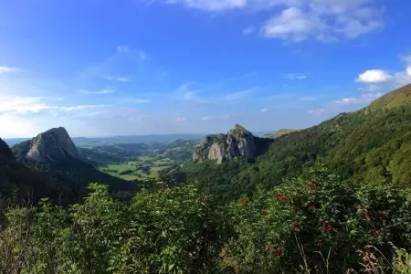 Maison Connor, Retraite paisible en montagne - Photo 30