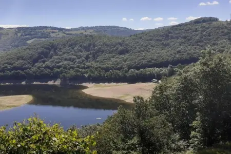 Maison Connor, Retraite paisible en montagne - Photo 33