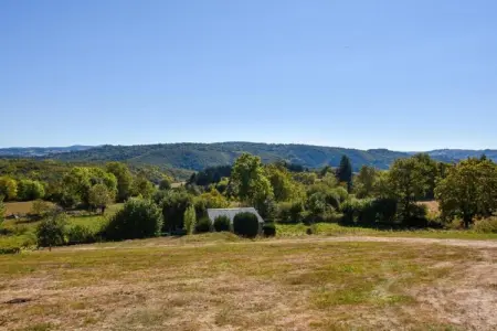 Maison Connor, Retraite paisible en montagne - Photo 36