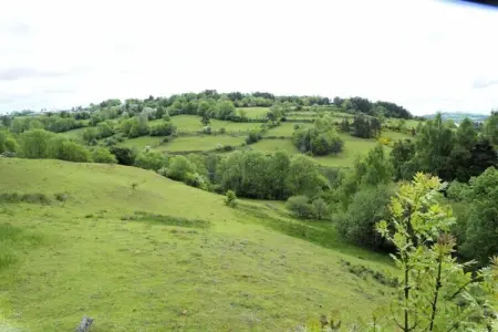 Maison Connor, Retraite paisible en montagne - Photo 37