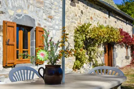 Maison Connor, Retraite paisible en montagne - Photo 38