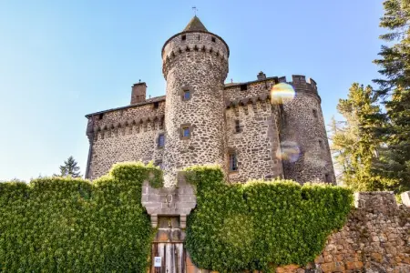 Maison Connor, Retraite paisible en montagne - Photo 39
