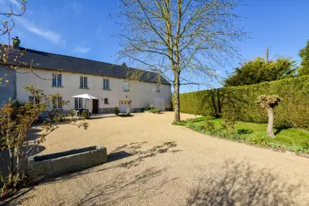 Maison 0 personnes à  - Photo 7