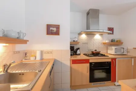Maison 0 personnes à  - Photo 14