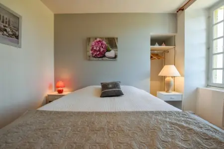 Maison 0 personnes à  - Photo 16