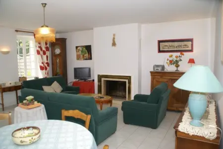 Maison 0 personnes à  - Photo 18