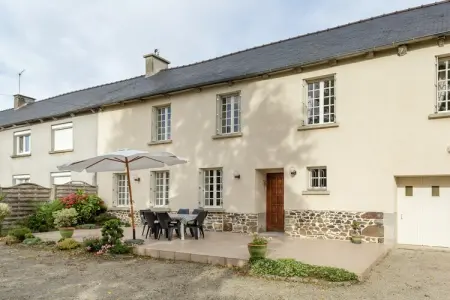 Maison 0 personnes à  - Photo 32