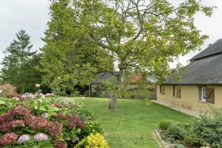 Maison 0 personnes à  - Photo 34