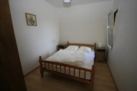 L'Hortensia, Villa avec Piscine Privée à Plestin-les-Grèves - Photo 16
