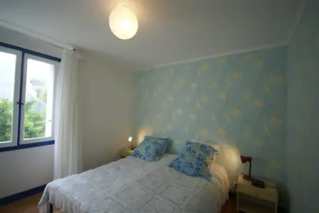 Maison avec vue sur mer, Confort balnéaire à Erquy - Photo 9