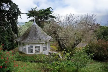 Maison avec vue sur mer, Confort balnéaire à Erquy - Photo 22