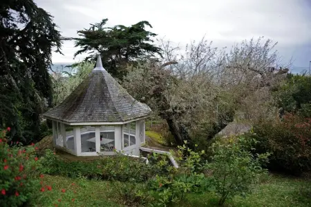 Maison avec vue sur mer, Confort balnéaire à Erquy - Photo 34
