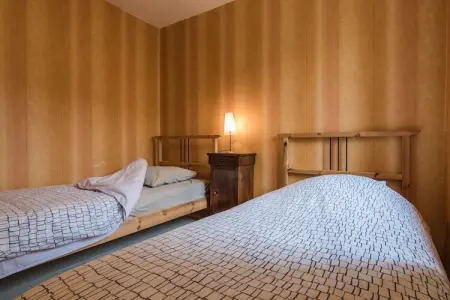Marsac, Maison de vacances à Marsac avec piscine - Photo 10