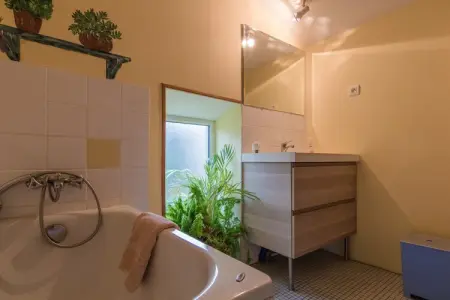 Marsac, Maison de vacances à Marsac avec piscine - Photo 17