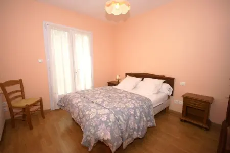 Maison 0 personnes à  - Photo 3
