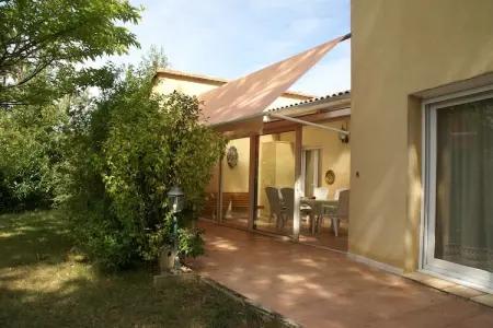 Maison 0 personnes à  - Photo 7