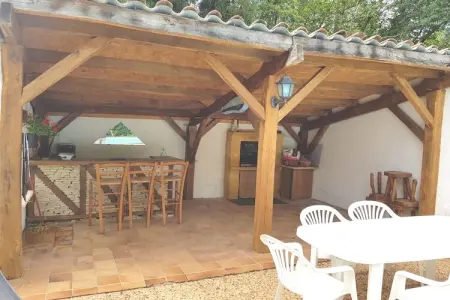 Maison 0 personnes à  - Photo 8