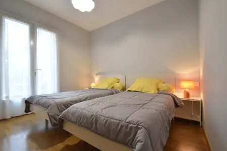 Maison 0 personnes à  - Photo 24