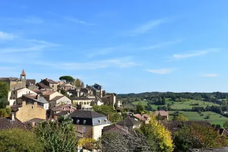 Maison 0 personnes à  - Photo 30