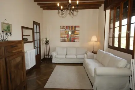 Demeure de charme Belves, Séjour élégant dans une demeure de caractère à Belvès - Photo 1