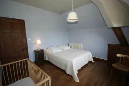 Demeure de charme Belves, Séjour élégant dans une demeure de caractère à Belvès - Photo 2