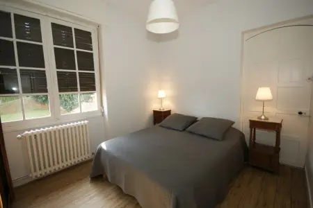 Demeure de charme Belves, Séjour élégant dans une demeure de caractère à Belvès - Photo 4