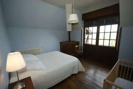 Demeure de charme Belves, Séjour élégant dans une demeure de caractère à Belvès - Photo 6