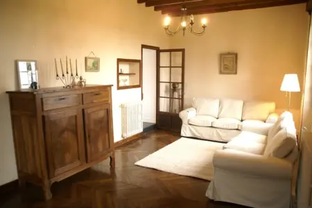 Demeure de charme Belves, Séjour élégant dans une demeure de caractère à Belvès - Photo 16