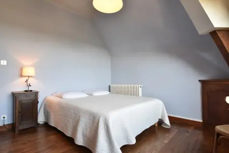 Demeure de charme Belves, Séjour élégant dans une demeure de caractère à Belvès - Photo 19