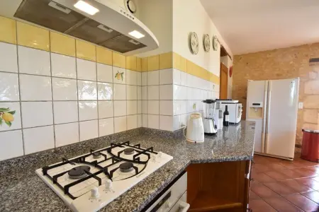 Maison de vacances - COUX-ET-BIGAROQUE, Maison de vacances confortable avec piscine - Photo 14