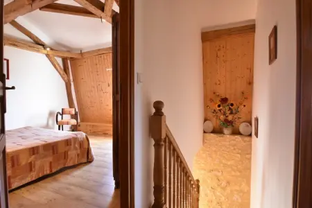 Maison de vacances - COUX-ET-BIGAROQUE, Maison de vacances confortable avec piscine - Photo 17