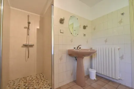 Maison de vacances - COUX-ET-BIGAROQUE, Maison de vacances confortable avec piscine - Photo 32