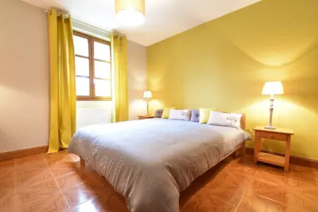 Maison de vacances Domme, Maison de vacances luxueuse à Domme avec piscine - Photo 20
