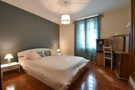 Maison de vacances Domme, Maison de vacances luxueuse à Domme avec piscine - Photo 24