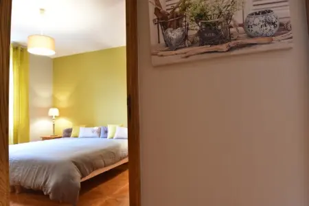 Maison de vacances Domme, Maison de vacances luxueuse à Domme avec piscine - Photo 27