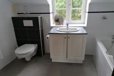 Maison de vacances Lusignac zonder gastverblijf, Maison à Lusignac avec piscine privée - Photo 23