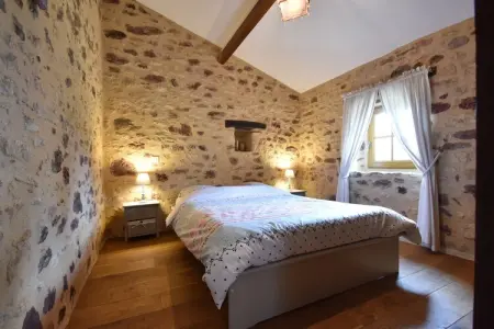 Maison de vacances Montferrand du Périgord, Escapade tranquille en Dordogne - Photo 4